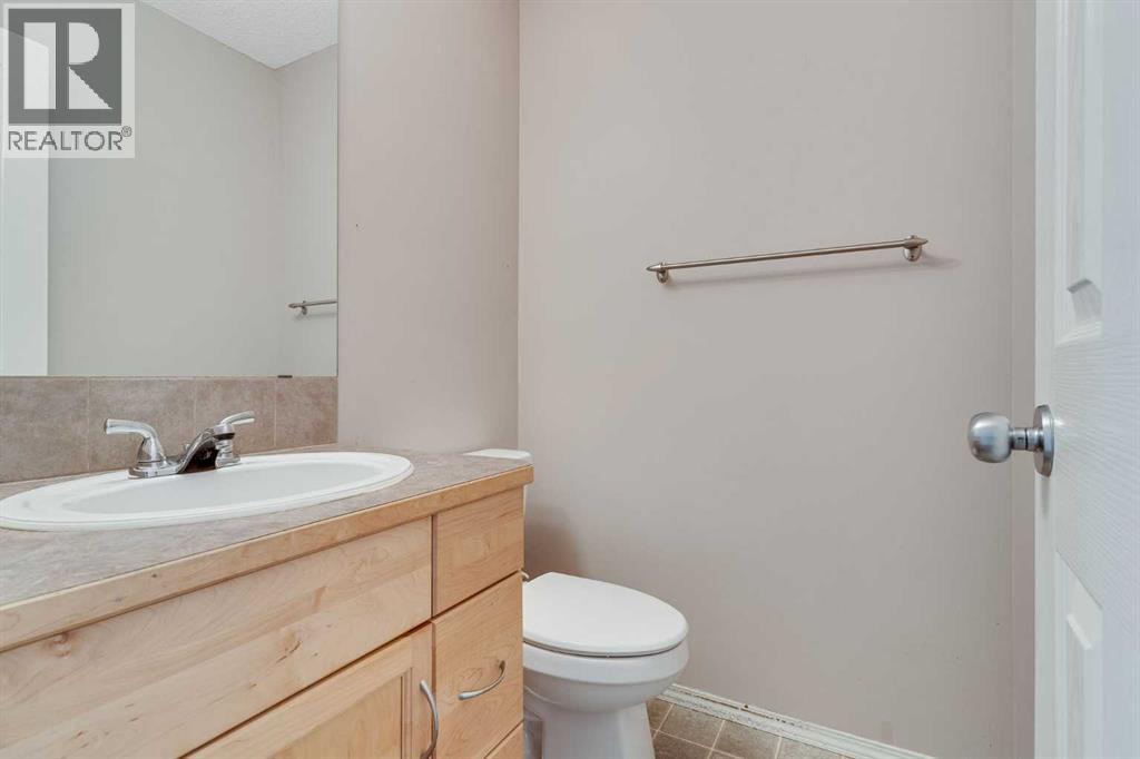Single Family House for Sale in  Country Village Circle NE Country Hills Village Calgary 