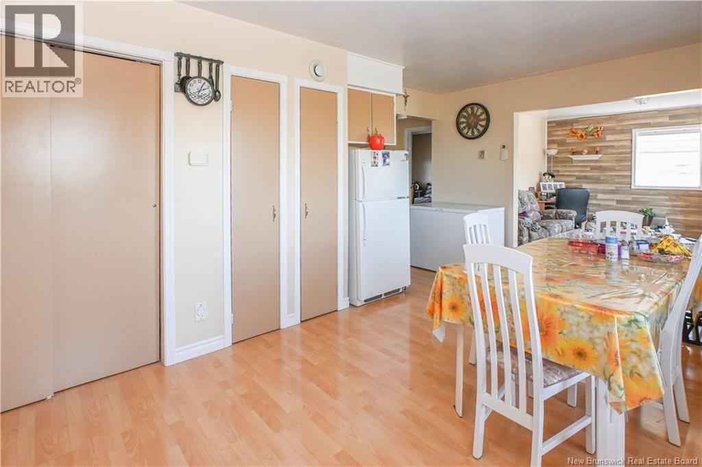 Photo 14 of 1518 De La Mer Boulevard, Saintmariesaintraphael NB