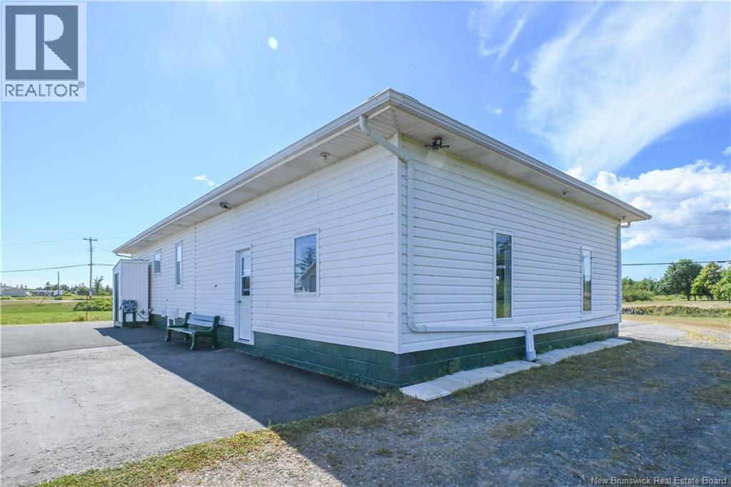 Photo 7 of 1518 De La Mer Boulevard, Saintmariesaintraphael NB