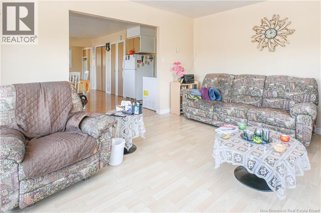 Photo 18 of 1518 De La Mer Boulevard, Saintmariesaintraphael NB