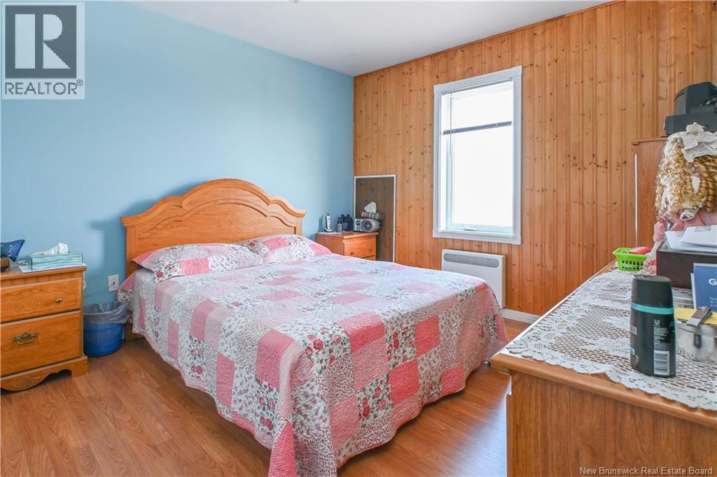 Photo 19 of 1518 De La Mer Boulevard, Saintmariesaintraphael NB