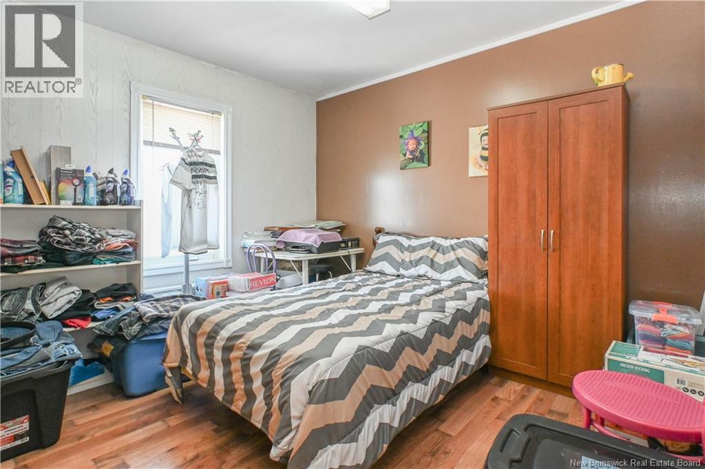 Photo 23 of 1518 De La Mer Boulevard, Saintmariesaintraphael NB