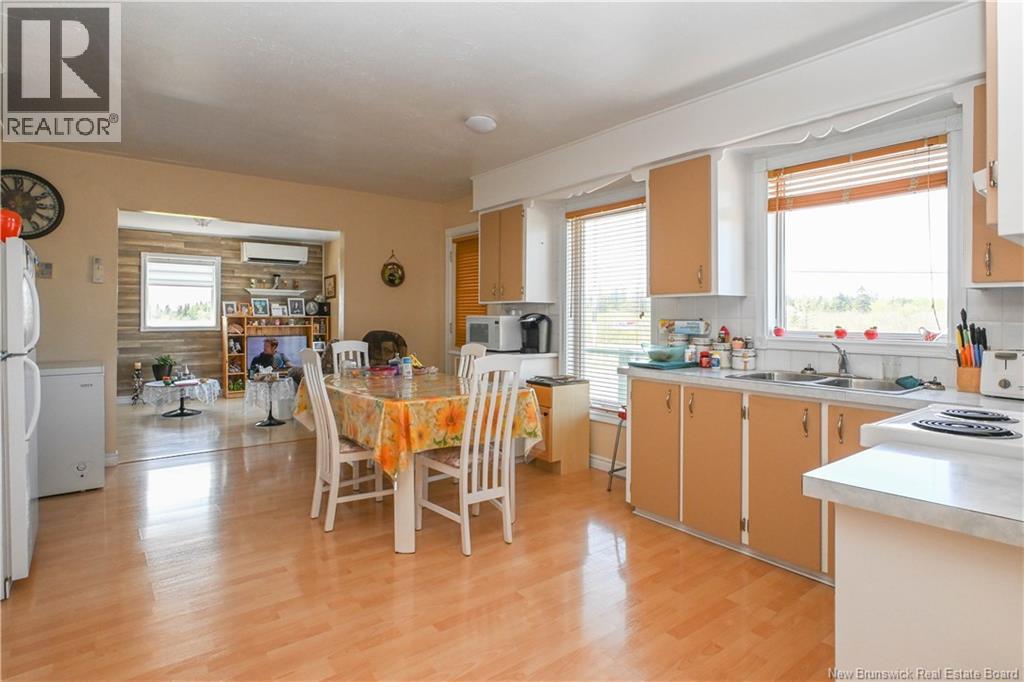 Photo 13 of 1518 De La Mer Boulevard, Saintmariesaintraphael NB