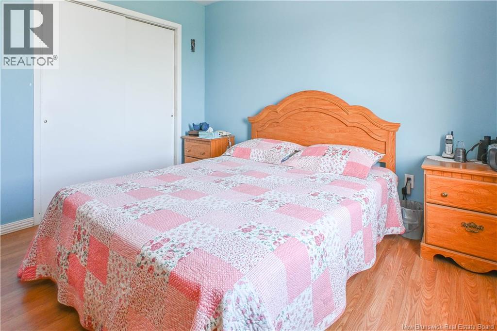 Photo 20 of 1518 De La Mer Boulevard, Saintmariesaintraphael NB