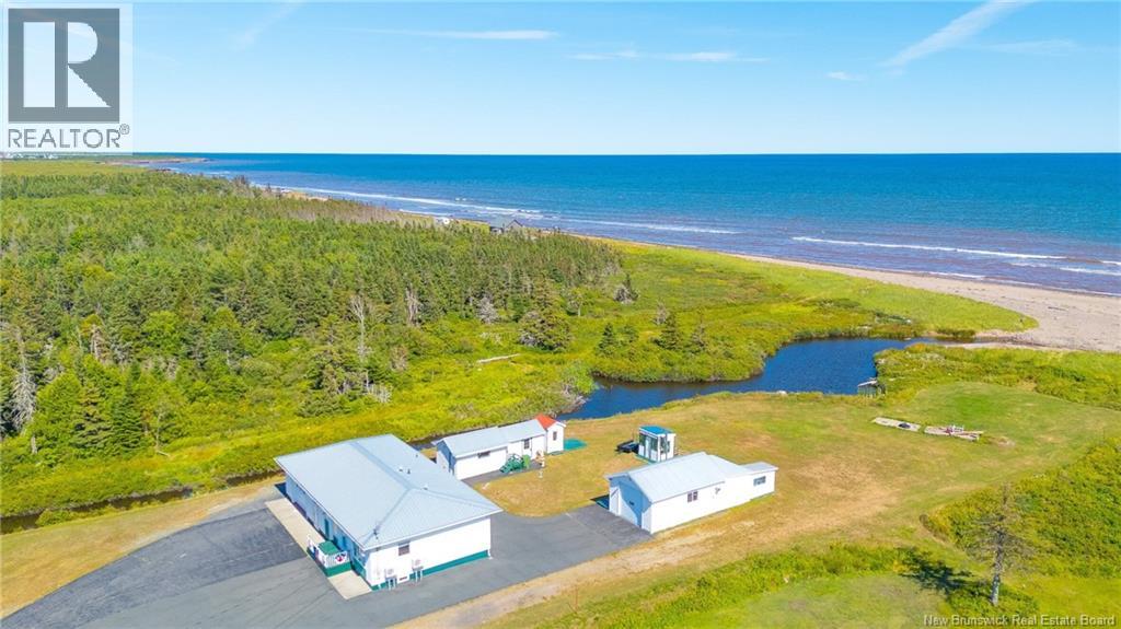 Photo 27 of 1518 De La Mer Boulevard, Saintmariesaintraphael NB