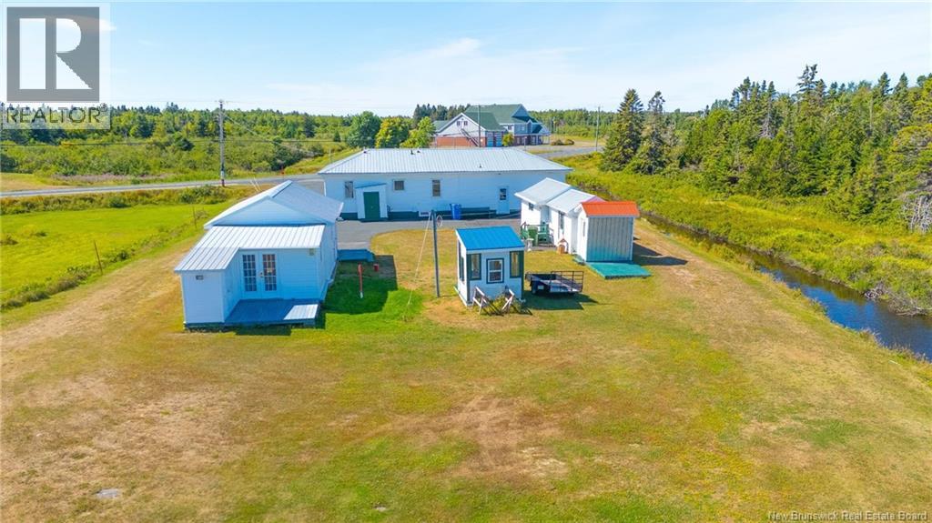 Photo 28 of 1518 De La Mer Boulevard, Saintmariesaintraphael NB