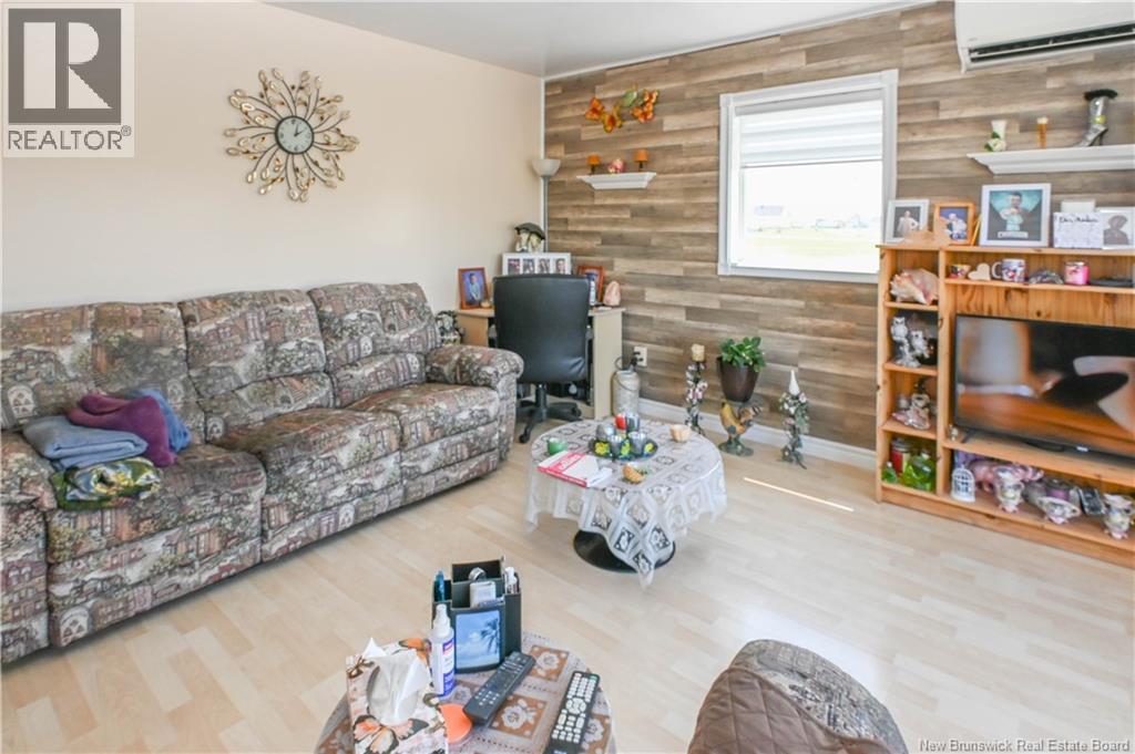 Photo 17 of 1518 De La Mer Boulevard, Saintmariesaintraphael NB