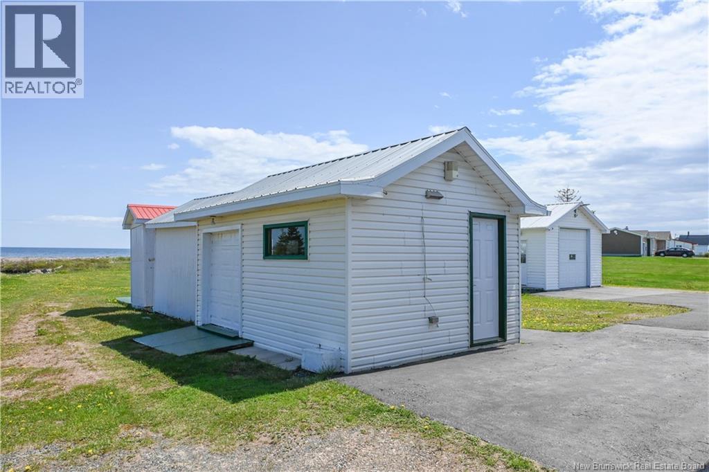 Photo 30 of 1518 De La Mer Boulevard, Saintmariesaintraphael NB