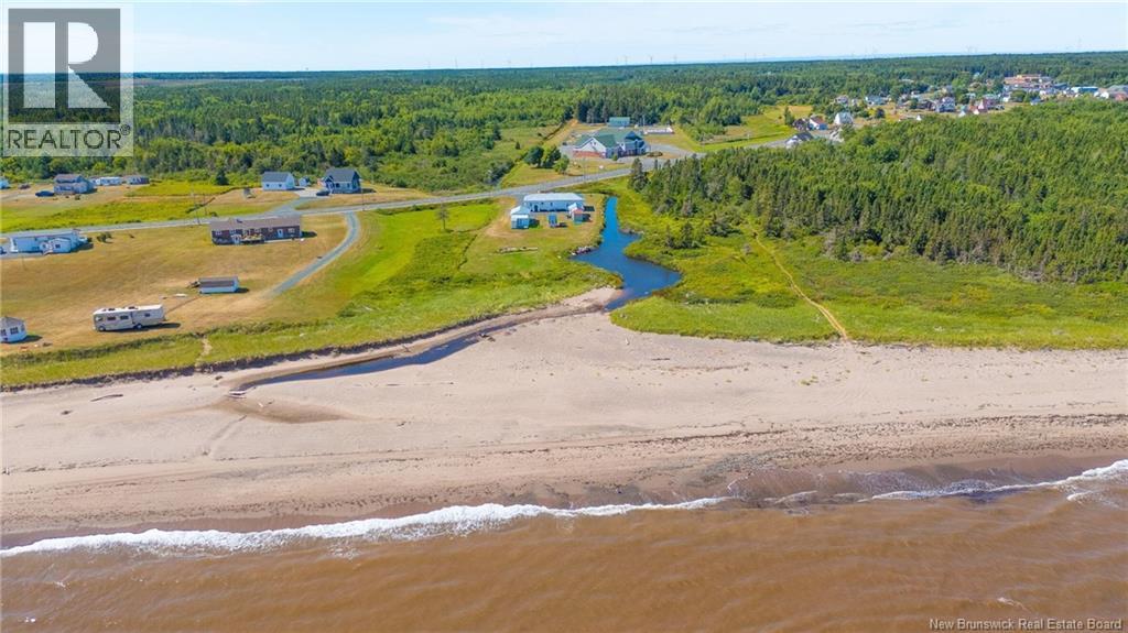 Photo 33 of 1518 De La Mer Boulevard, Saintmariesaintraphael NB