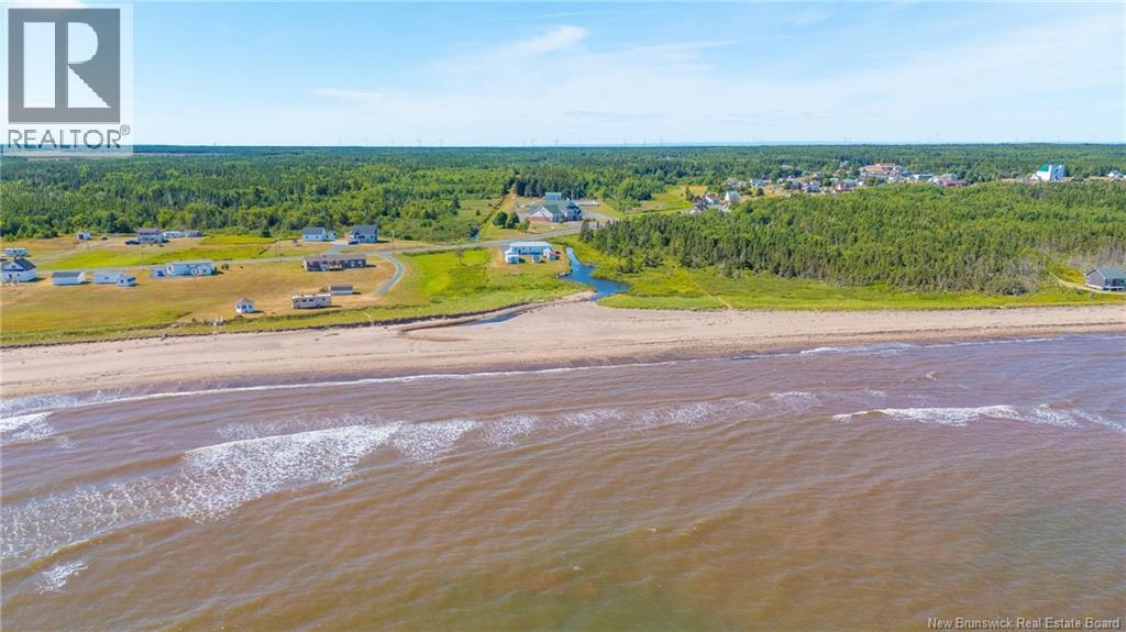 Photo 34 of 1518 De La Mer Boulevard, Saintmariesaintraphael NB