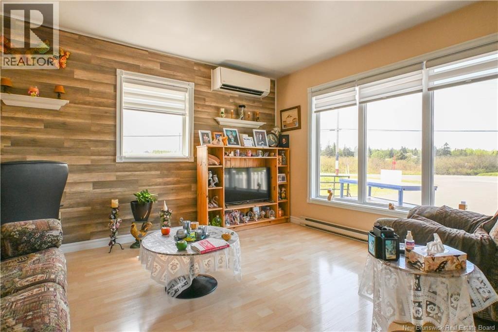 Photo 16 of 1518 De La Mer Boulevard, Saintmariesaintraphael NB