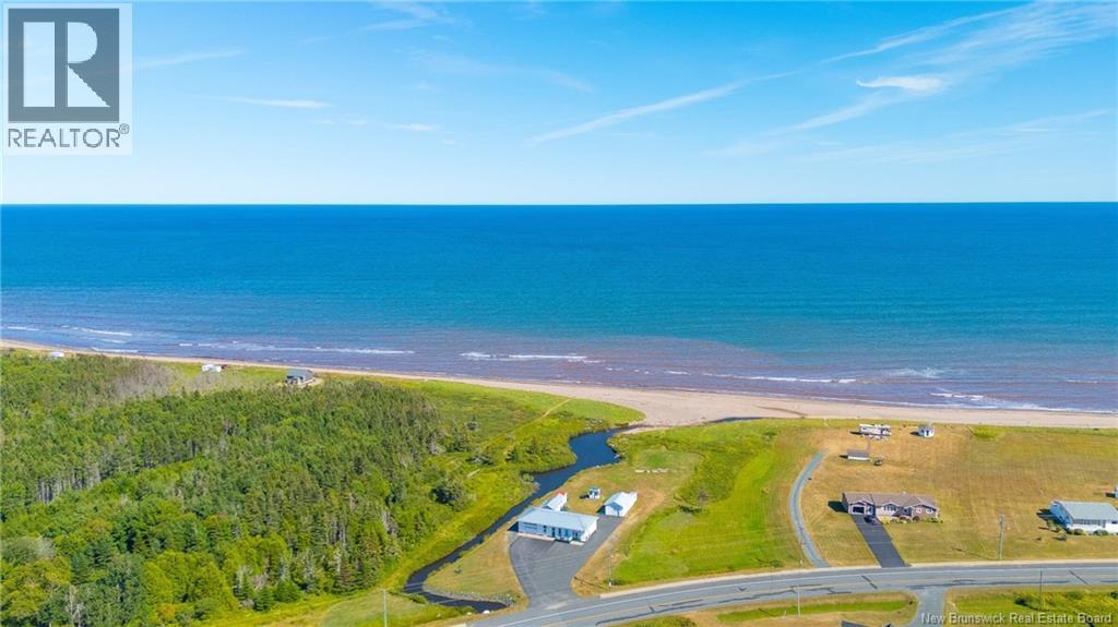 Photo 25 of 1518 De La Mer Boulevard, Saintmariesaintraphael NB