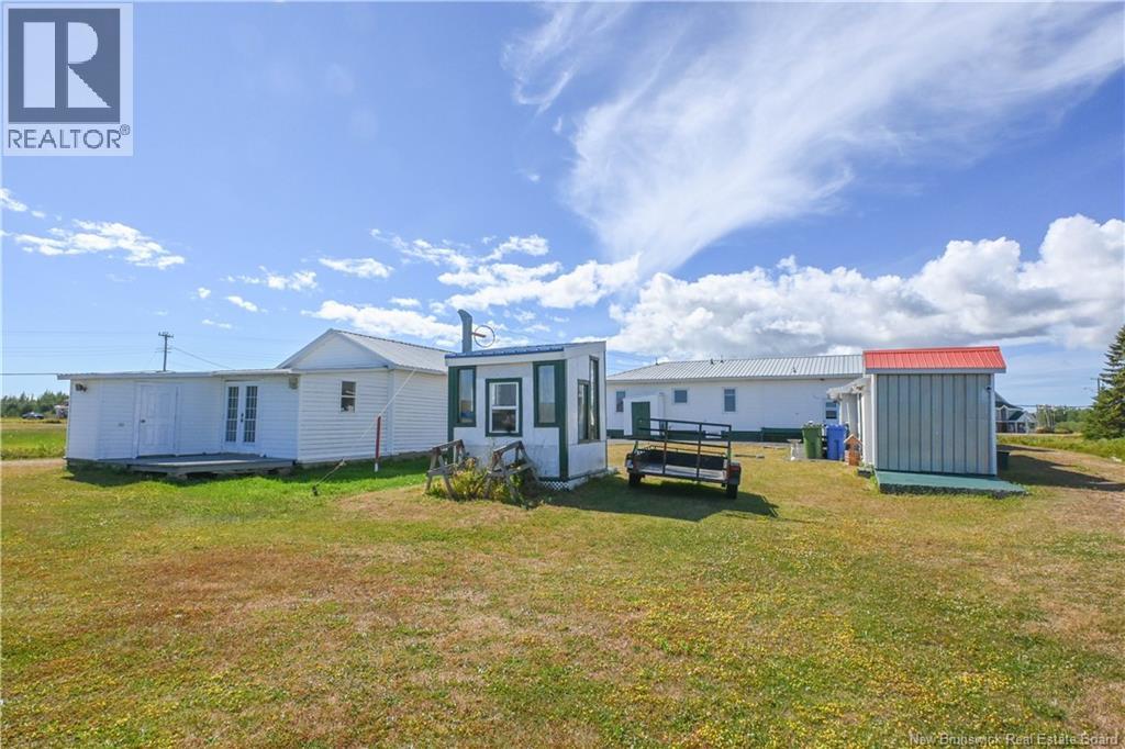 Photo 29 of 1518 De La Mer Boulevard, Saintmariesaintraphael NB