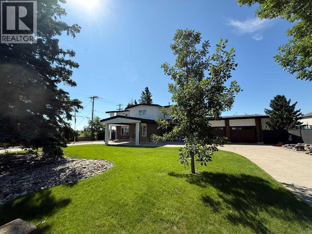 Photo 48 of 1236 40 Avenue N, Lethbridge AB