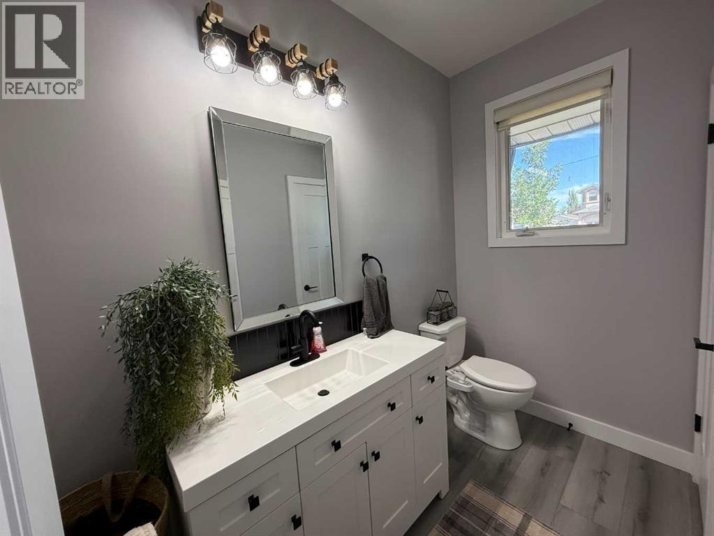 Photo 19 of 1236 40 Avenue N, Lethbridge AB