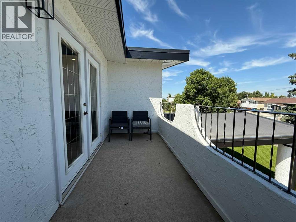 Photo 44 of 1236 40 Avenue N, Lethbridge AB