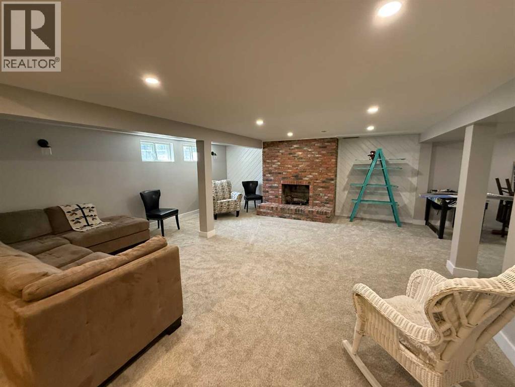 Photo 42 of 1236 40 Avenue N, Lethbridge AB
