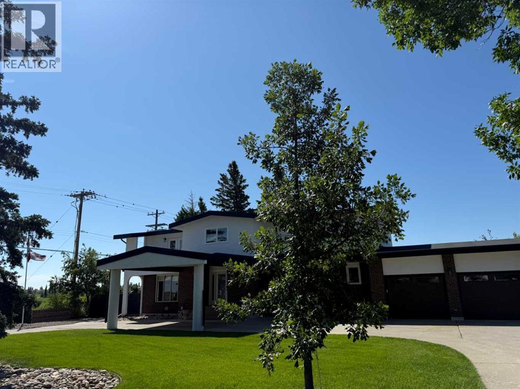 Photo 33 of 1236 40 Avenue N, Lethbridge AB