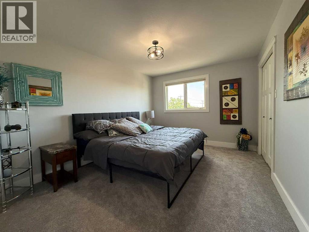 Photo 43 of 1236 40 Avenue N, Lethbridge AB