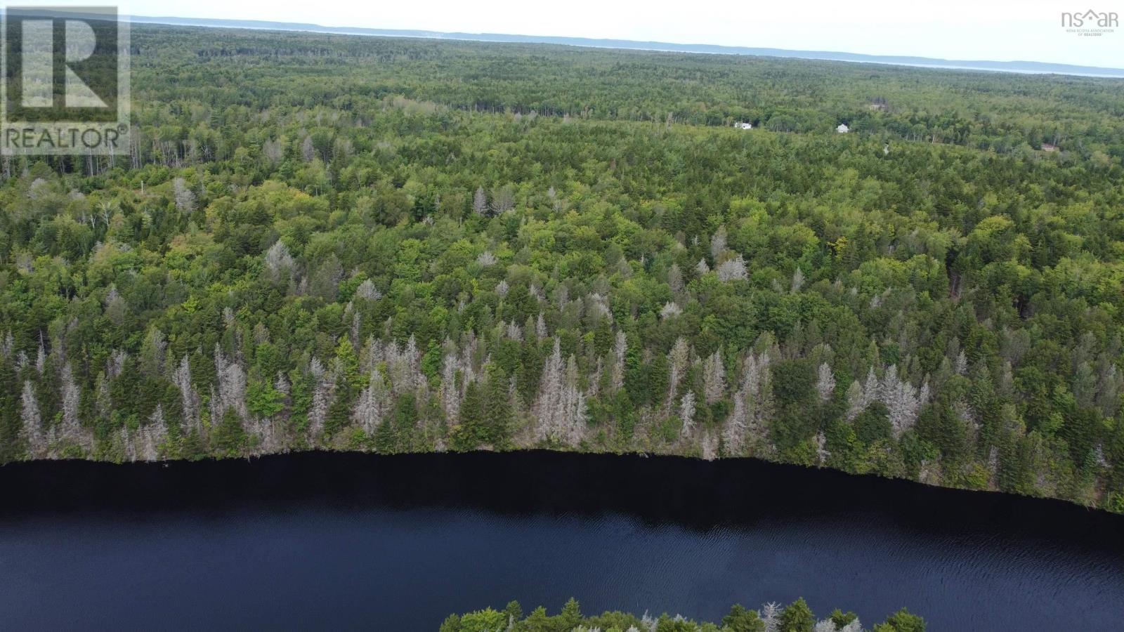 Property photo of Lot Sissiboo Road