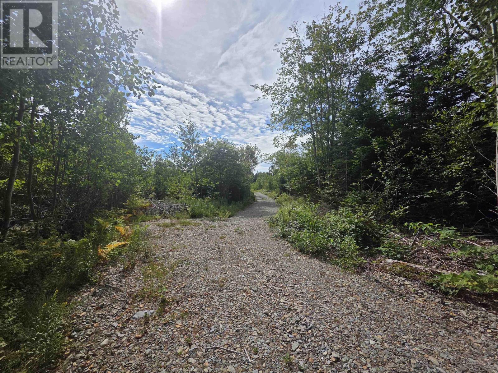 Property 12 of 18 of Lot Sissiboo Road