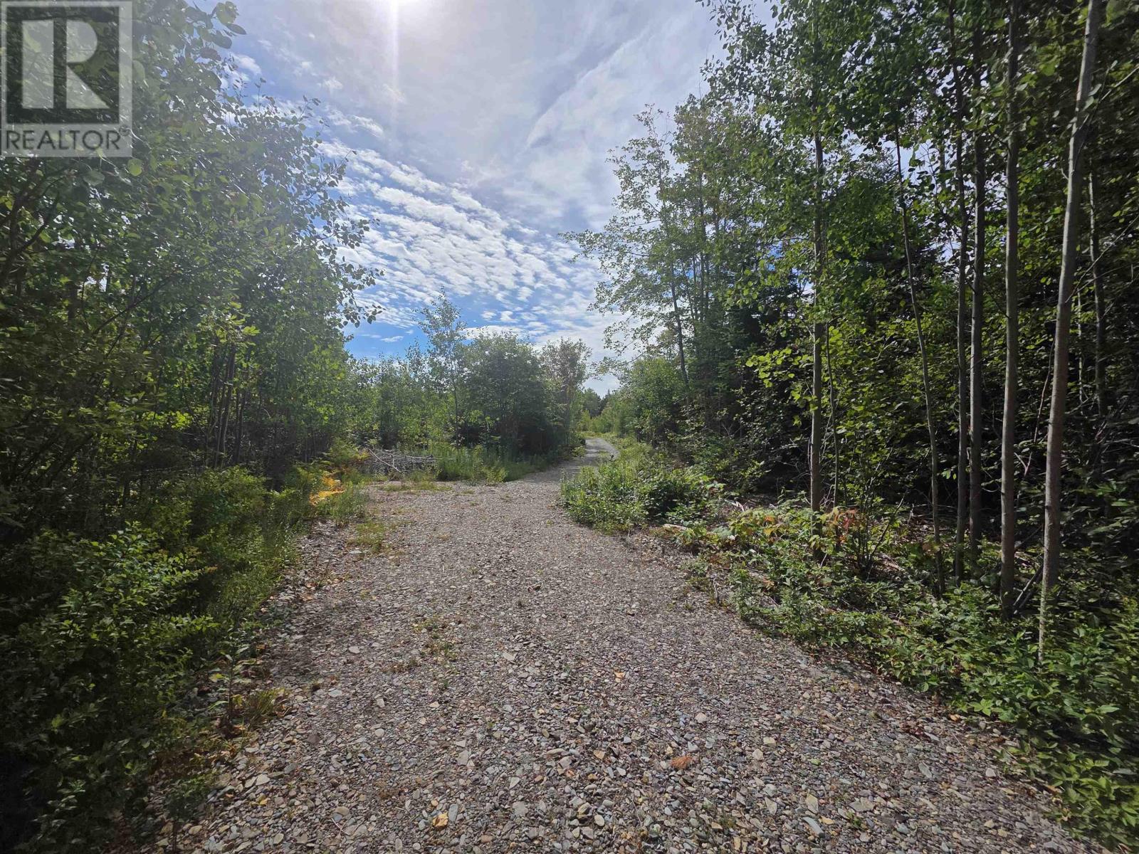 Property 11 of 18 of Lot Sissiboo Road