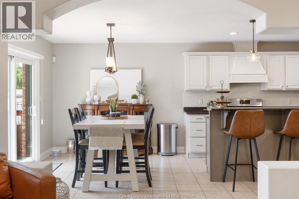 Photo 10 of 1049 Woodland, Lakeshore ON