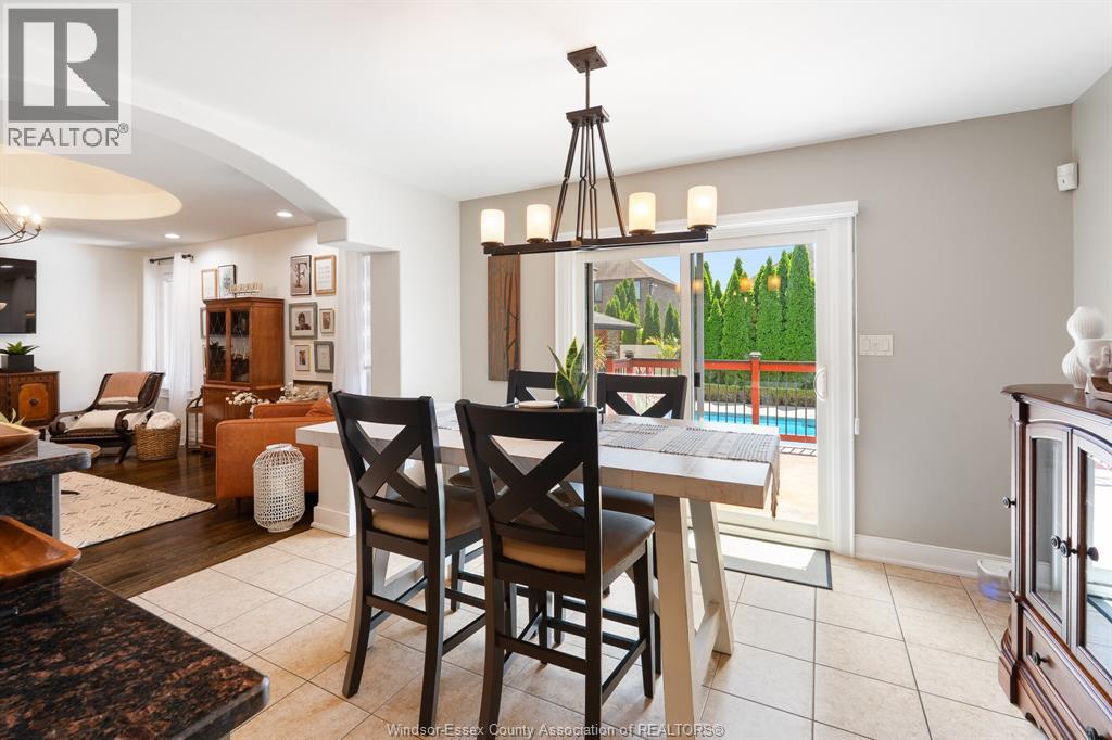 Photo 9 of 1049 Woodland, Lakeshore ON