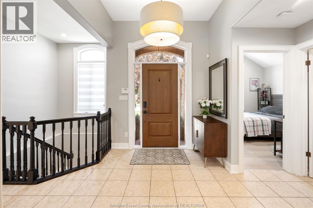 Photo 1 of 1049 Woodland, Lakeshore ON