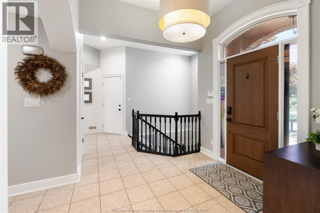 Photo 23 of 1049 Woodland, Lakeshore ON