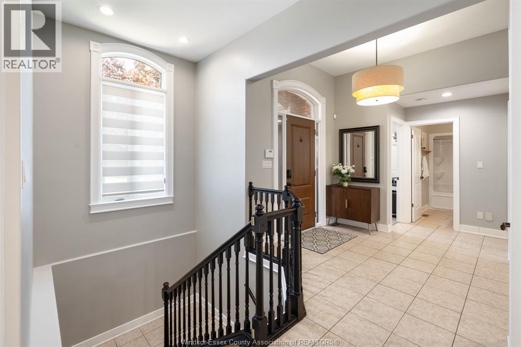 Photo 27 of 1049 Woodland, Lakeshore ON