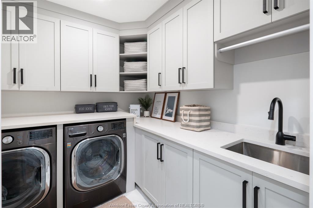Photo 25 of 1049 Woodland, Lakeshore ON