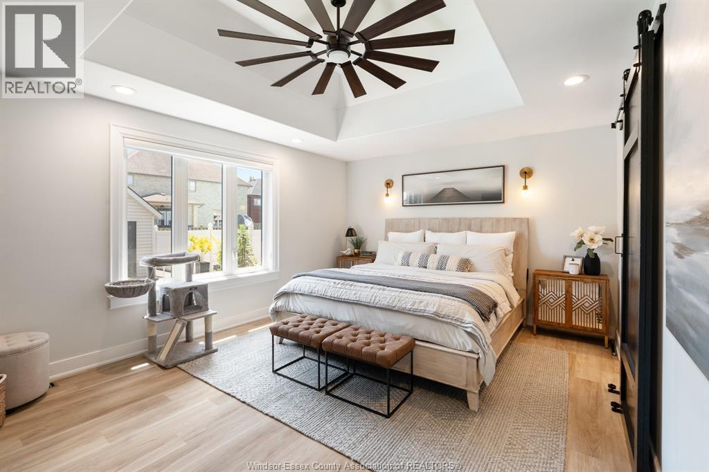 Photo 13 of 1049 Woodland, Lakeshore ON