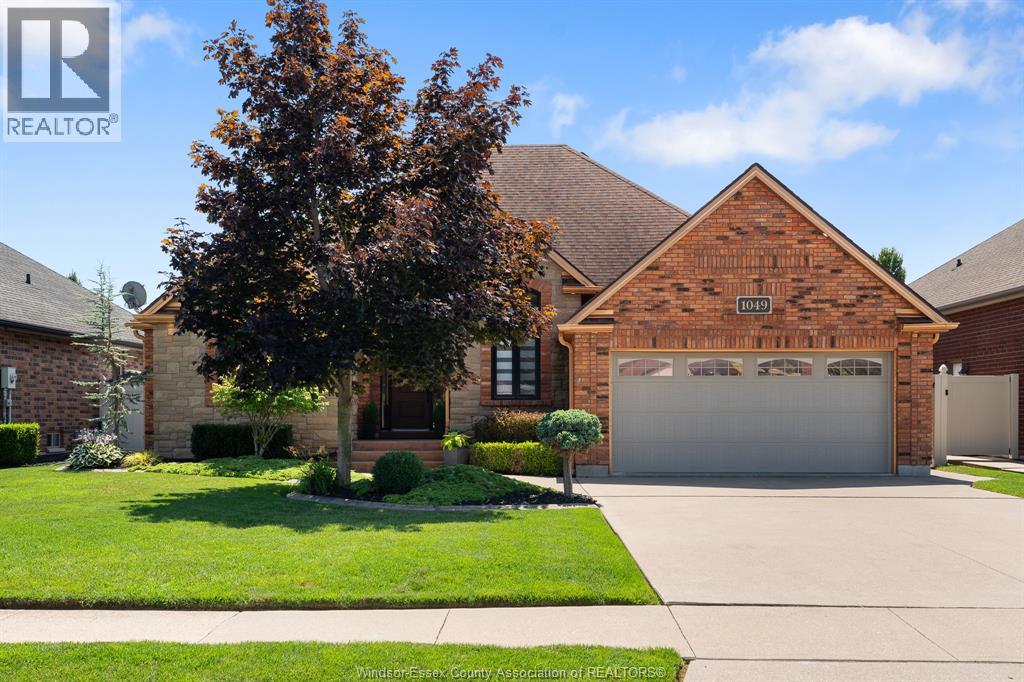 Photo 50 of 1049 Woodland, Lakeshore ON