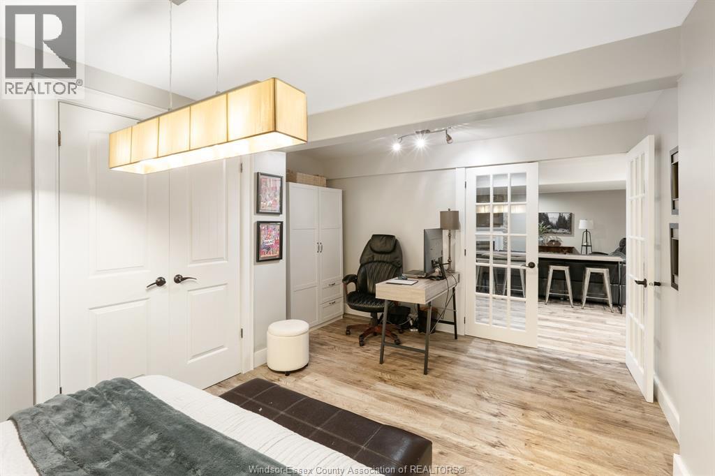 Photo 14 of 1049 Woodland, Lakeshore ON