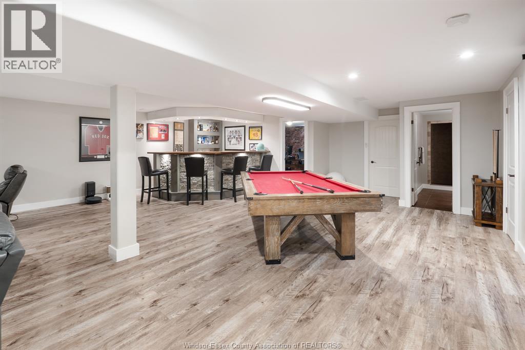 Photo 45 of 1049 Woodland, Lakeshore ON