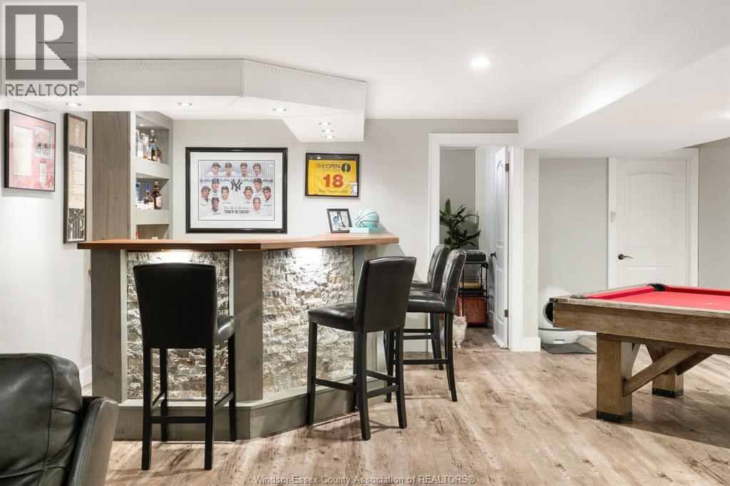 Photo 4 of 1049 Woodland, Lakeshore ON