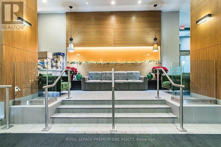 Photo 5 of 719 295 Adelaide Street W, Toronto ON