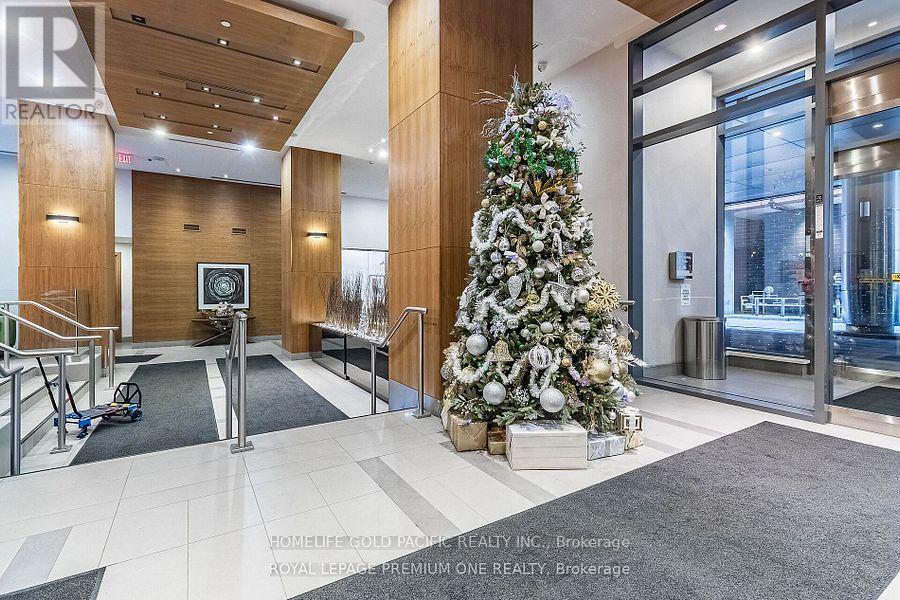 Photo 3 of 719 295 Adelaide Street W, Toronto ON