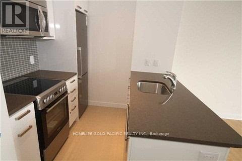 Photo 17 of 719 295 Adelaide Street W, Toronto ON