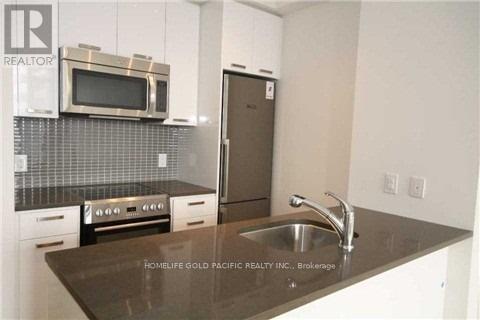Photo 7 of 719 295 Adelaide Street W, Toronto ON
