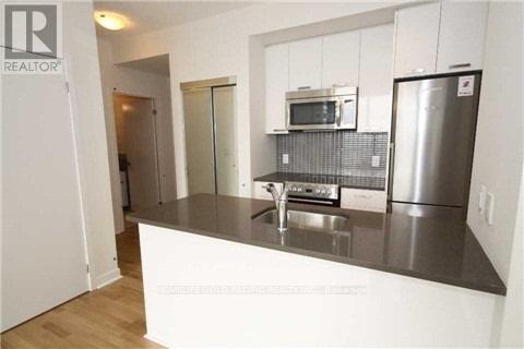 Photo 2 of 719 295 Adelaide Street W, Toronto ON