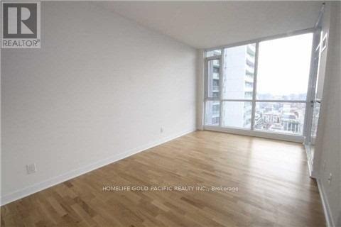 Photo 14 of 719 295 Adelaide Street W, Toronto ON