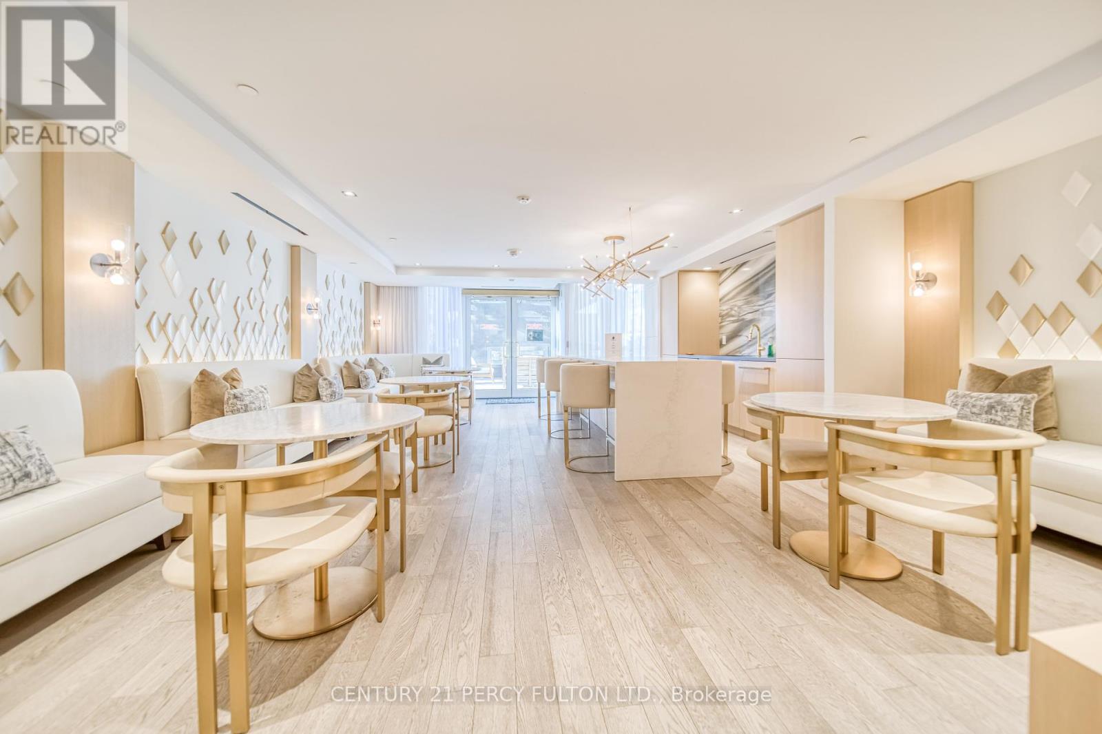 Photo 38 of 904 88 Cumberland Street, Toronto ON