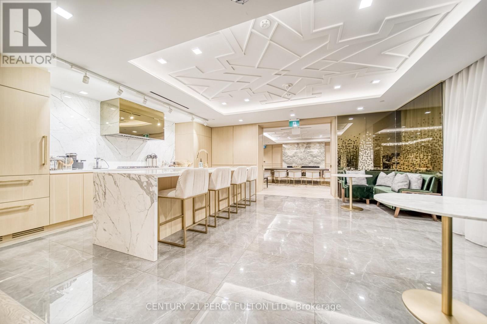 Photo 33 of 904 88 Cumberland Street, Toronto ON