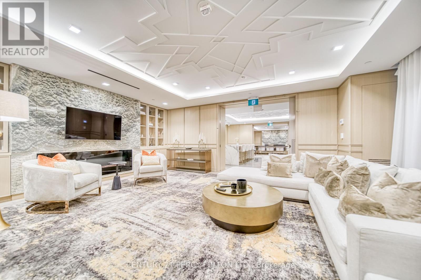 Photo 45 of 904 88 Cumberland Street, Toronto ON