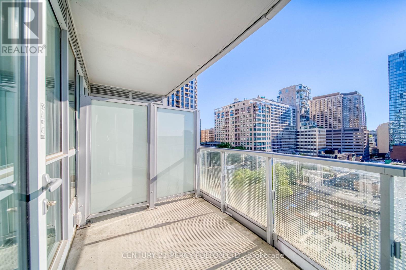 Photo 44 of 904 88 Cumberland Street, Toronto ON