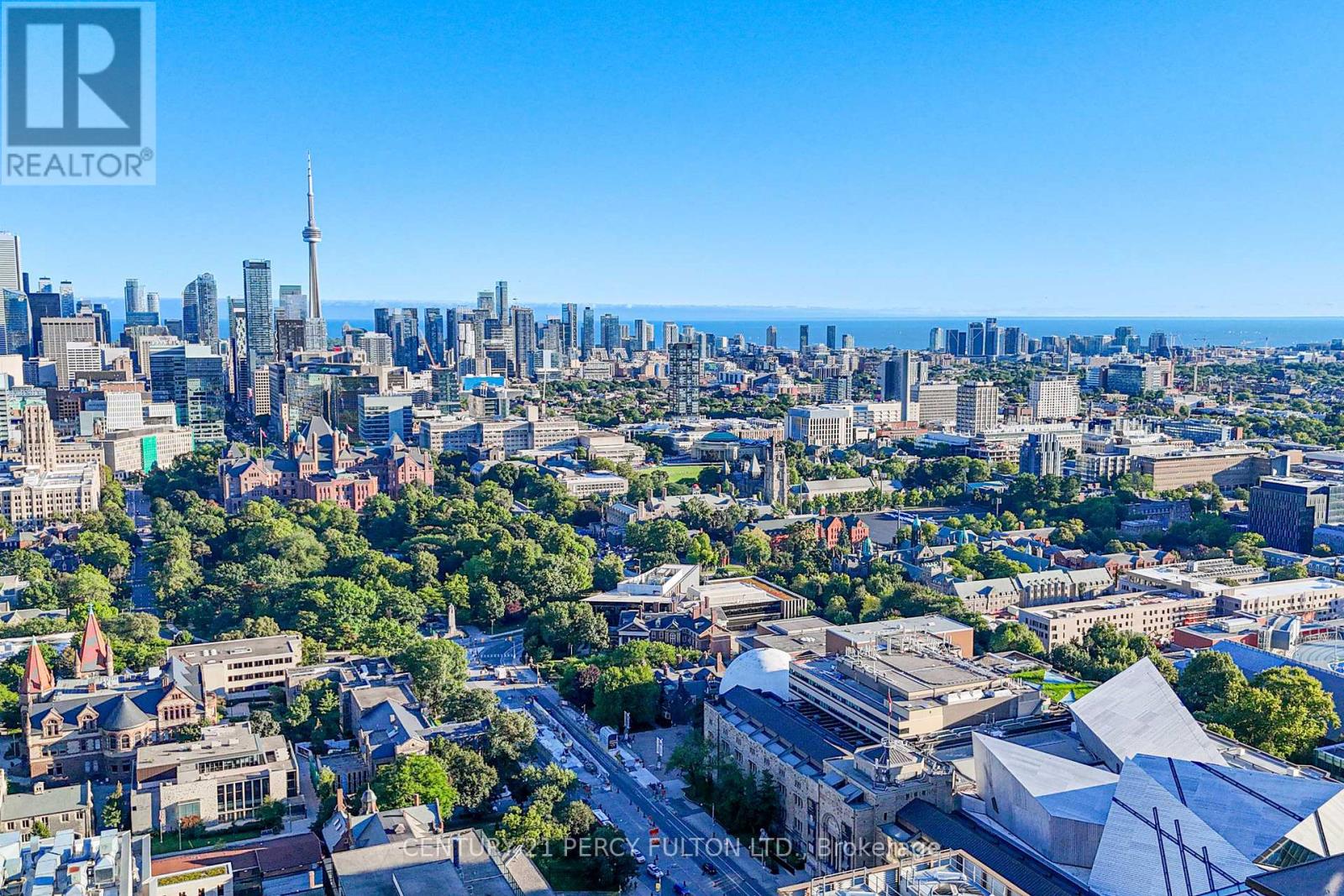 Photo 1 of 904 88 Cumberland Street, Toronto ON