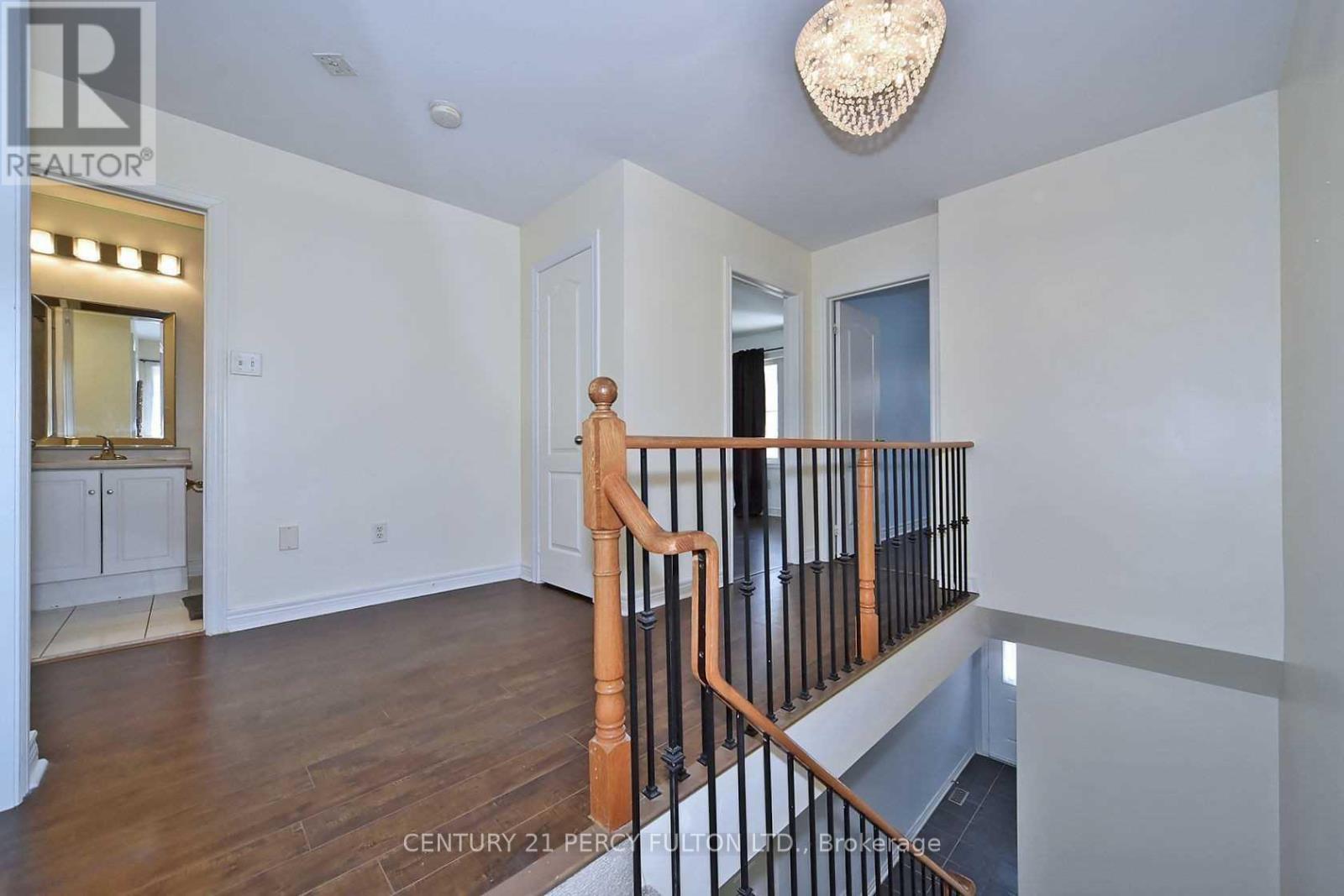 Photo 6 of 65 Aldonschool Court, Ajax ON