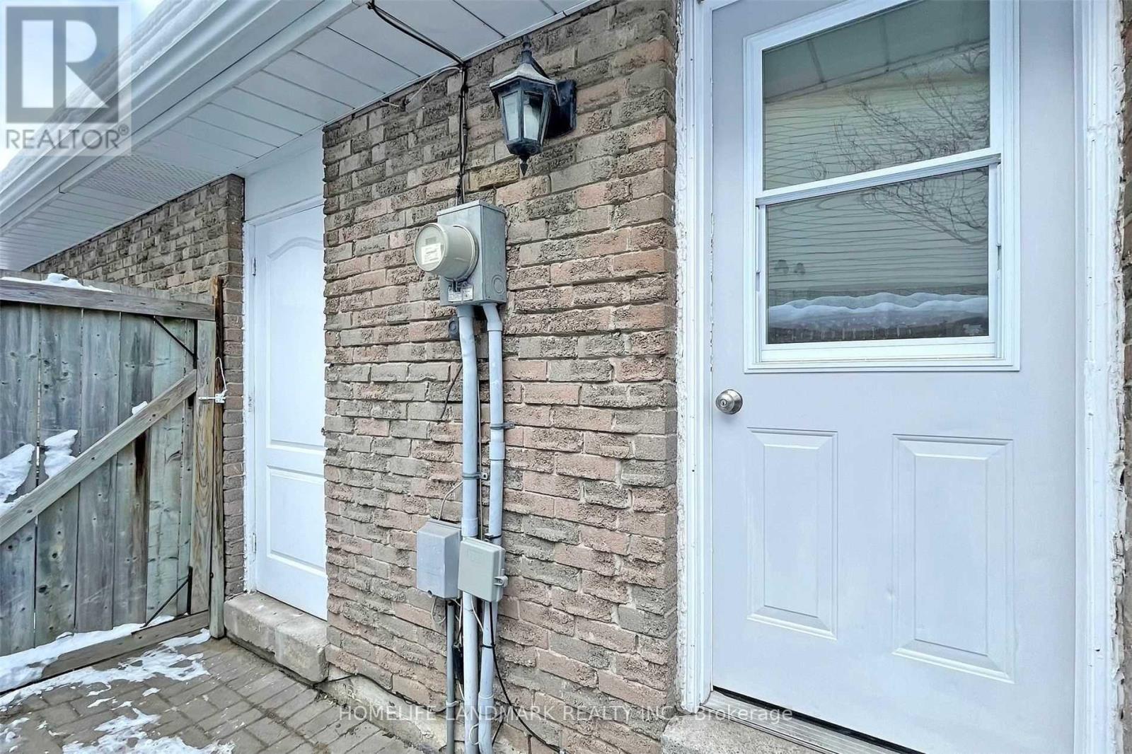 Photo 8 of Bsmt 57 Ardgowan Crescent, Toronto ON
